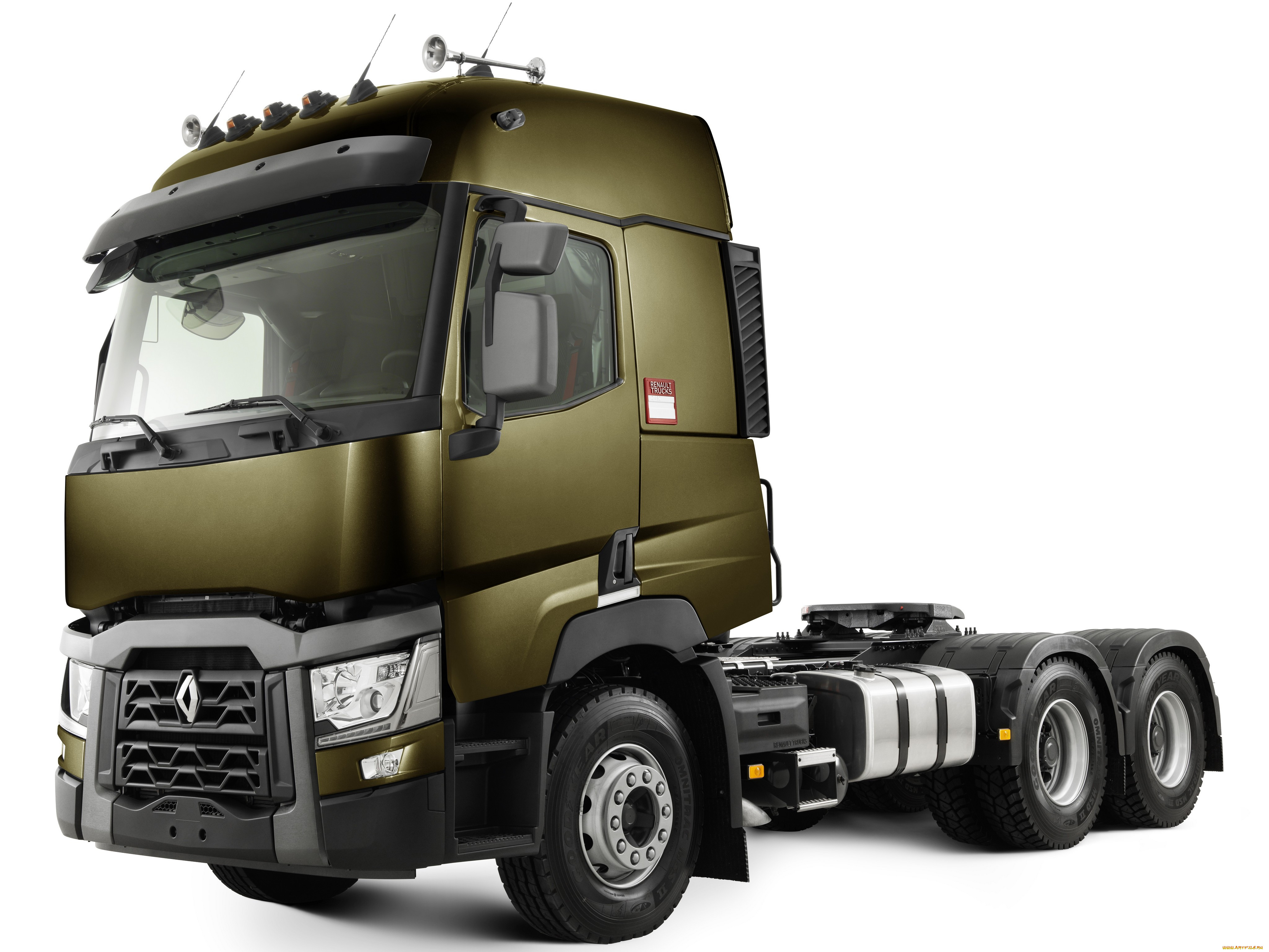 , renault trucks, c, 430, renault